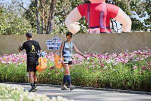 BIB: 
                            <button type="button" onclick="openModal(27804342)" class="btn btn-primary btn-sm float-right btn-popup" data-toggle="modal" data-target=".modal-high-quality">
                        <i class="fas fa-shopping-cart"></i> Add to Cart
                    </button>
                                            <button type="button" onclick="isThisMe(27804342, true)" class="btn btn-success btn-sm float-right btn-popup btn-isme hidden" data-toggle="tooltip" data-placement="bottom" title="นี่คือรูปของคุณใช่ไหม คลิกที่นี่เพื่อเอาเข้าอัลบั้ม">
                        <i class="fas fa-plus"></i> Add to album
                    </button>
                    <button type="button" onclick="isThisMe(27804342, false)" class="btn btn-warning btn-sm float-right btn-popup btn-isnotme hidden">
                        <i class="fas fa-ban"></i> Remove from album
                    </button>